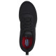 Skechers Work Ultra Flex 3.0 SR - Daxtin
